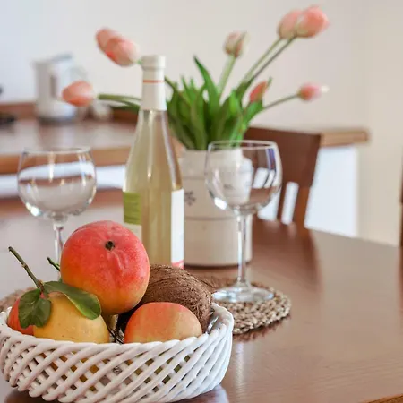Apartamento Luci Sul Sirmione